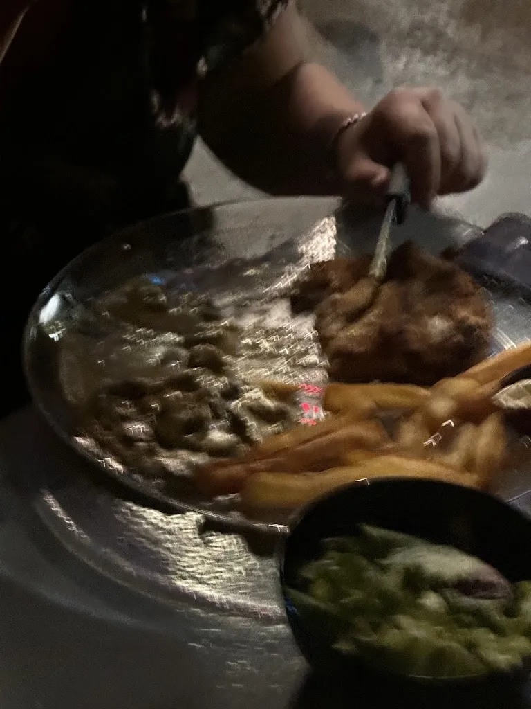 Menu_Le Crocodile_Brevilliers_image_6