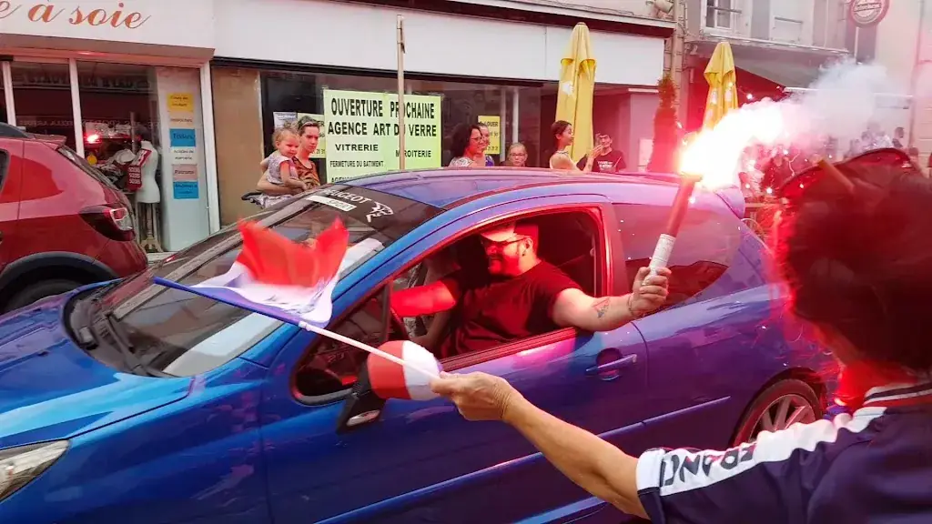 sports bar_Héricourt_slider_image_2