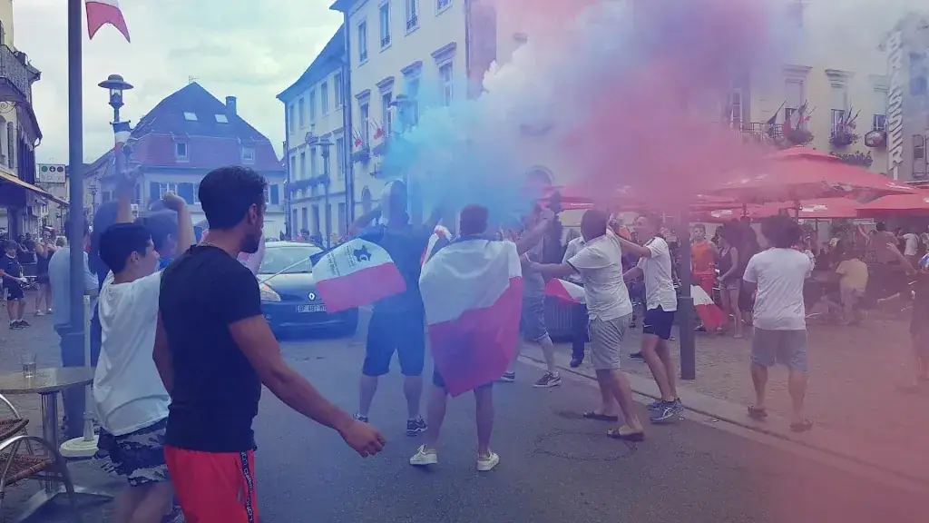 sports bar_Héricourt_slider_image_3