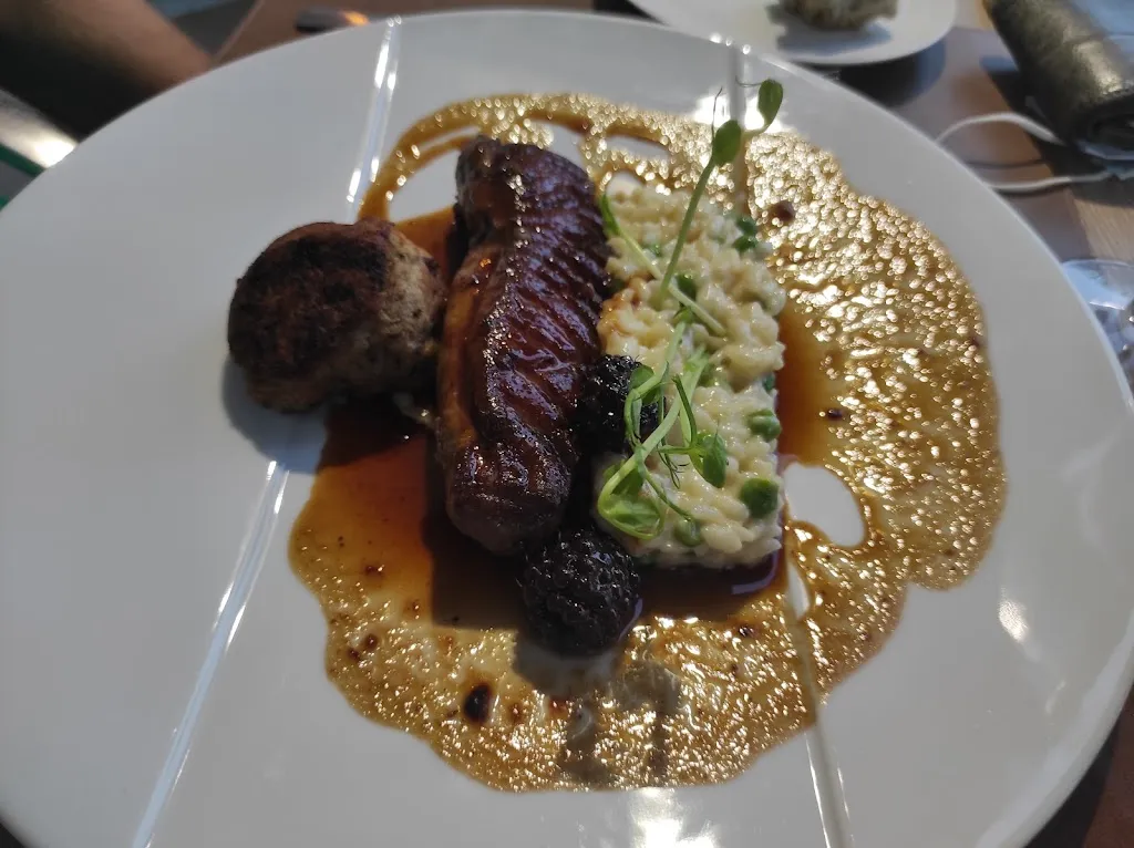 Menu_Restaurant Pix'L_Moissieu-sur-Dolon_image_5