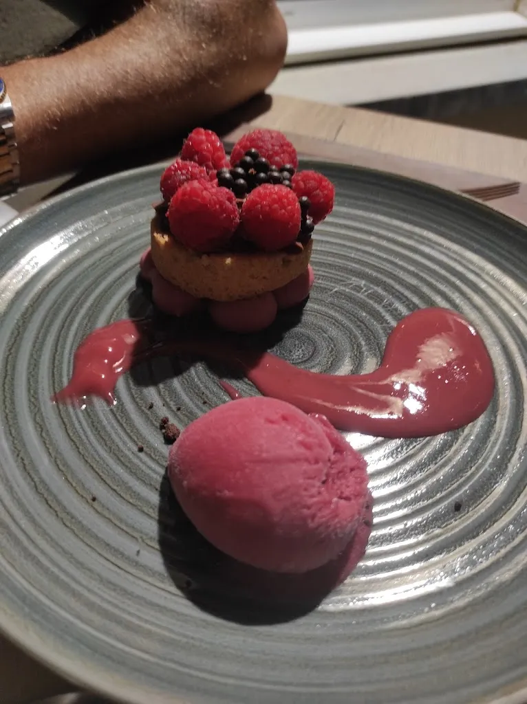 Menu_Restaurant Pix'L_Moissieu-sur-Dolon_image_6