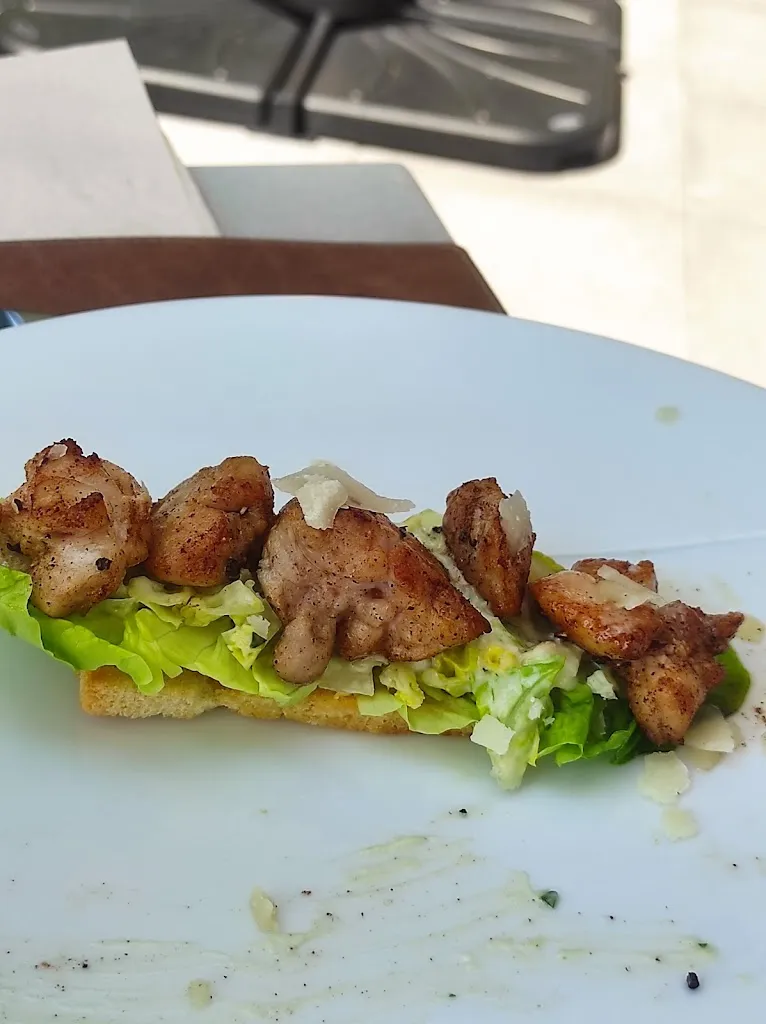 Menu_Restaurant Pix'L_Moissieu-sur-Dolon_image_7