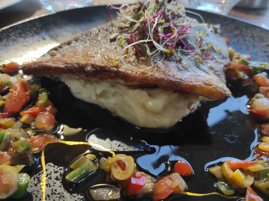 Menu_Restaurant Pix'L_Moissieu-sur-Dolon_image_8