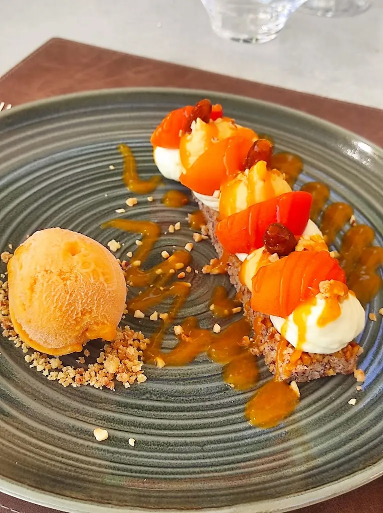 Menu_Restaurant Pix'L_Moissieu-sur-Dolon_image_9