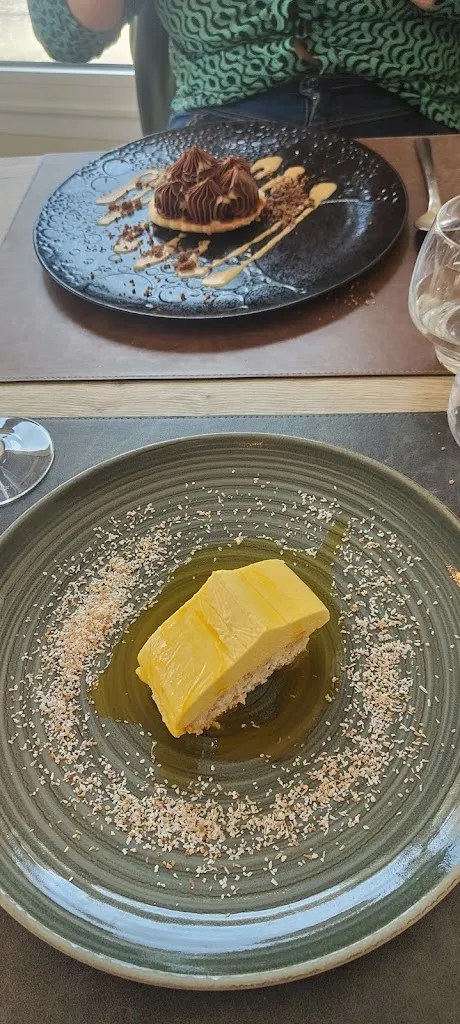 Chris cbn_Restaurant Pix'L_Moissieu-sur-Dolon_review