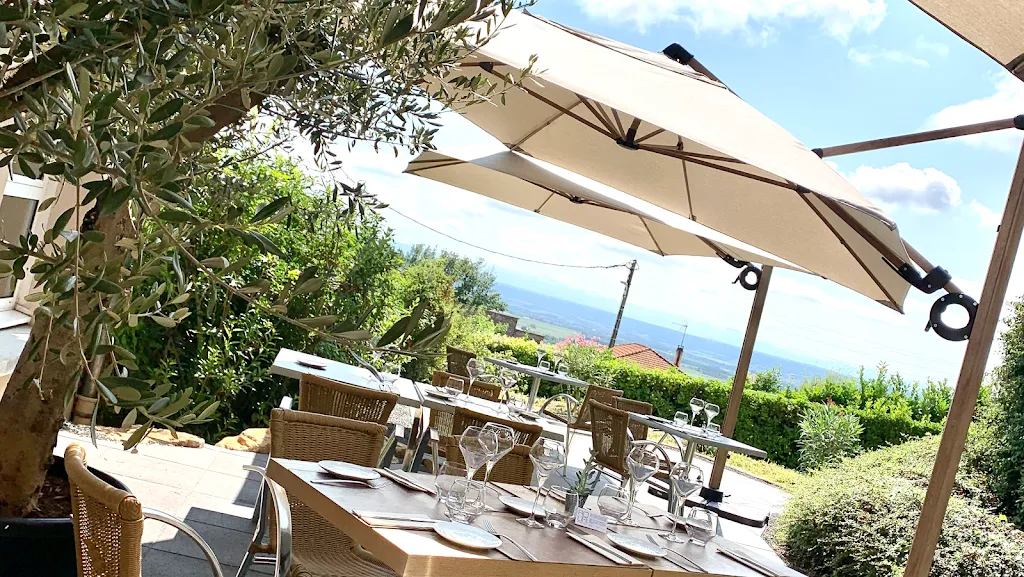 Restaurant Pix'L_Moissieu-sur-Dolon_slider_image_1