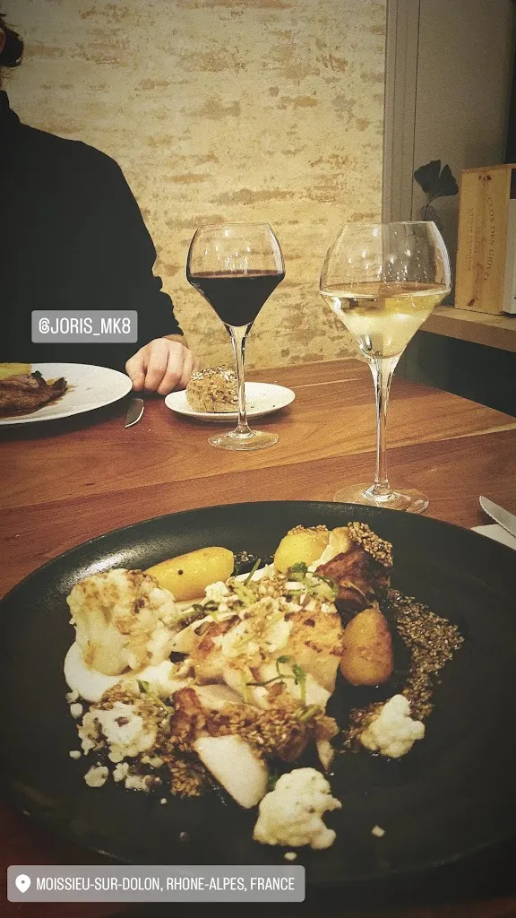 Restaurant Pix'L_Moissieu-sur-Dolon_slider_image_2