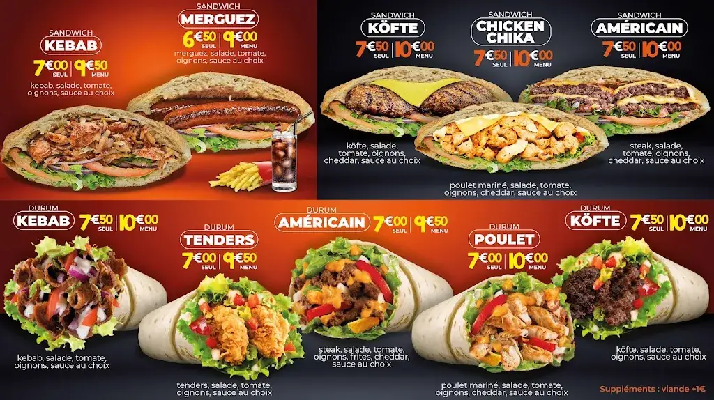 Menu_Restaurant Volkan_Héricourt_image_2