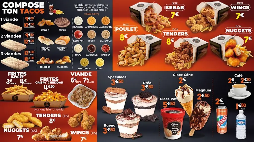 Menu_Restaurant Volkan_Héricourt_image_3