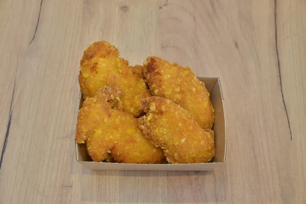 Menu_Restaurant Volkan_Héricourt_image_5