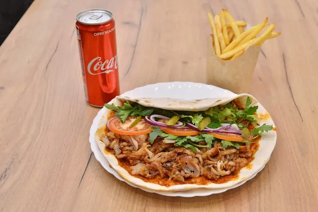 Menu_Restaurant Volkan_Héricourt_image_6