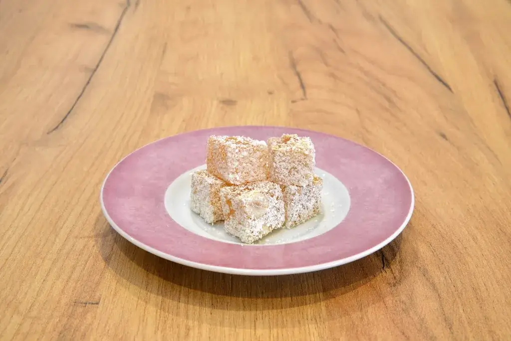 Menu_Restaurant Volkan_Héricourt_image_7