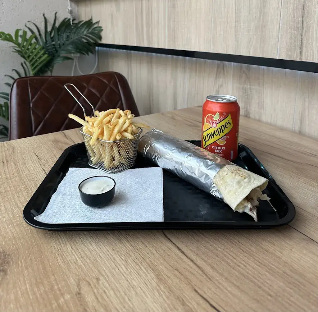 Menu_Restaurant Volkan_Héricourt_image_8