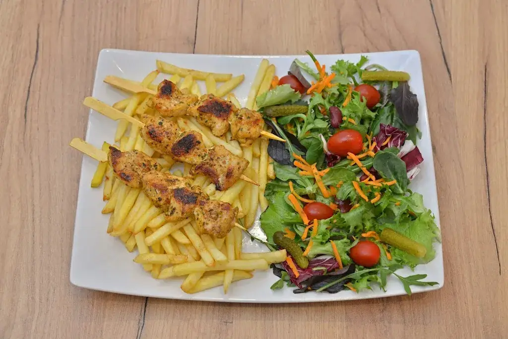 Menu_Restaurant Volkan_Héricourt_image_9