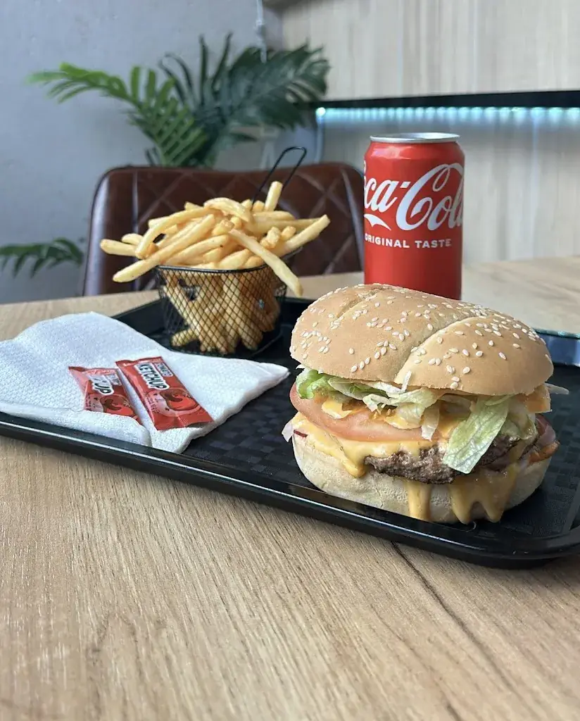 Restaurant Volkan_Héricourt_slider_image_2