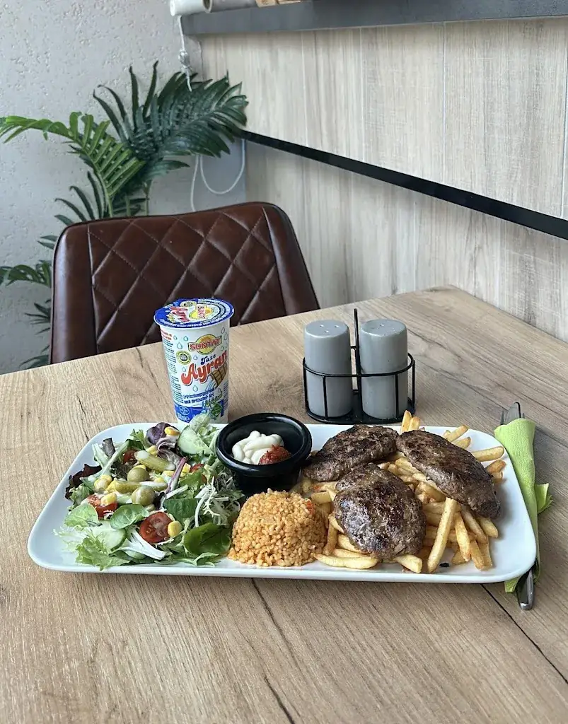 Restaurant Volkan_Héricourt_slider_image_3