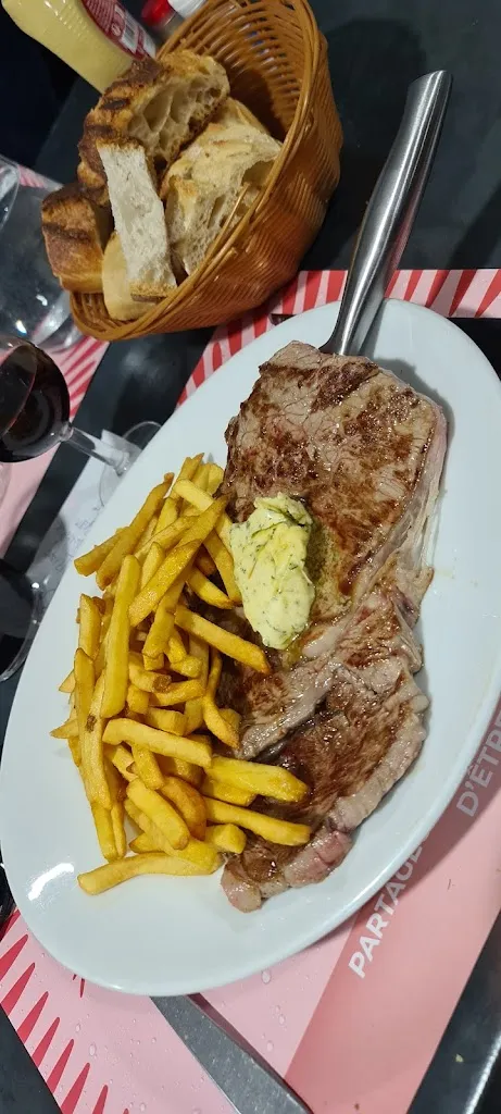 Menu_Relais chez Pierrette_Couthenans_image_3