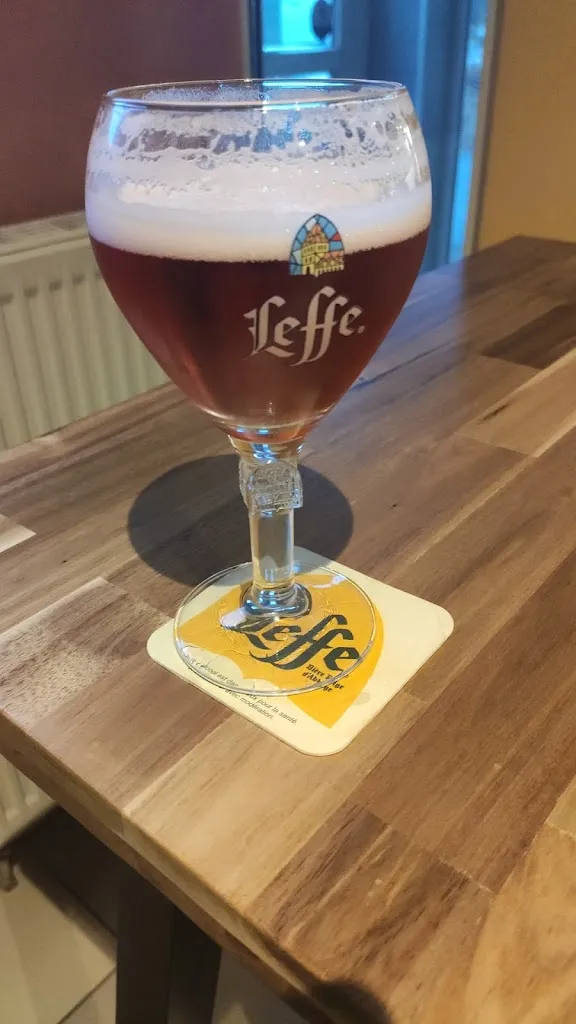 Menu_Relais chez Pierrette_Couthenans_image_5