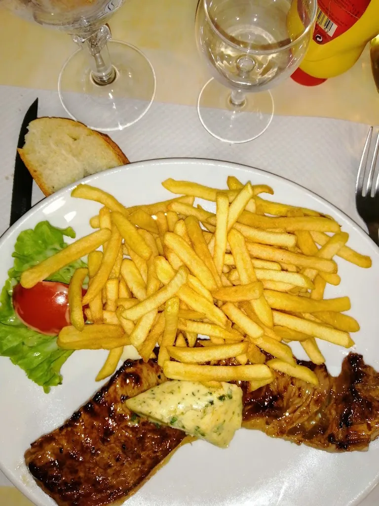 Menu_Relais chez Pierrette_Couthenans_image_6