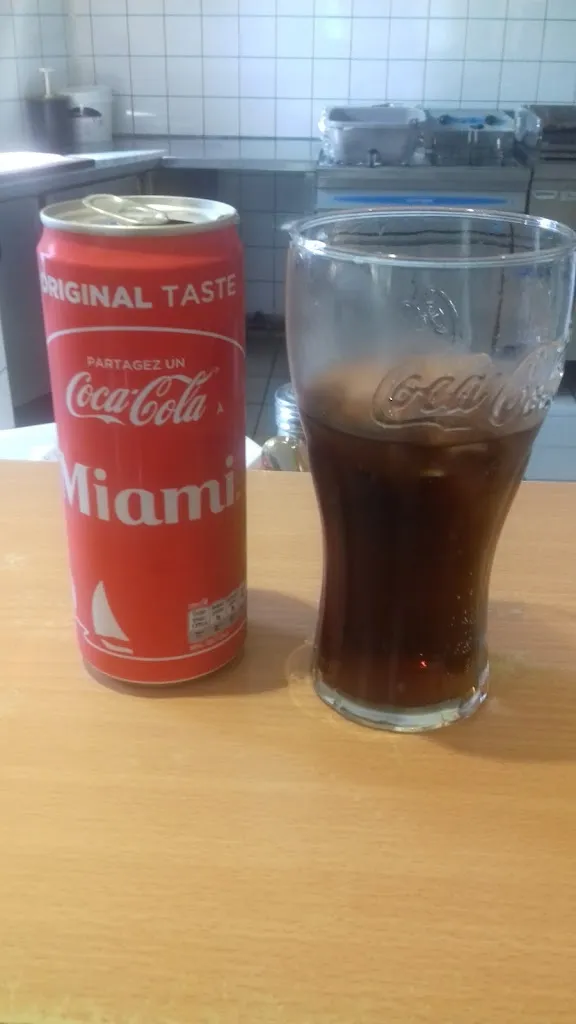 Menu_Relais chez Pierrette_Couthenans_image_9