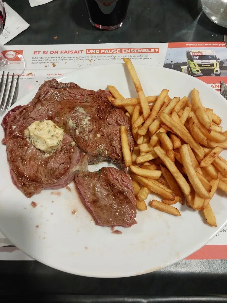 Eric Everwijn_Relais chez Pierrette_Couthenans_avis