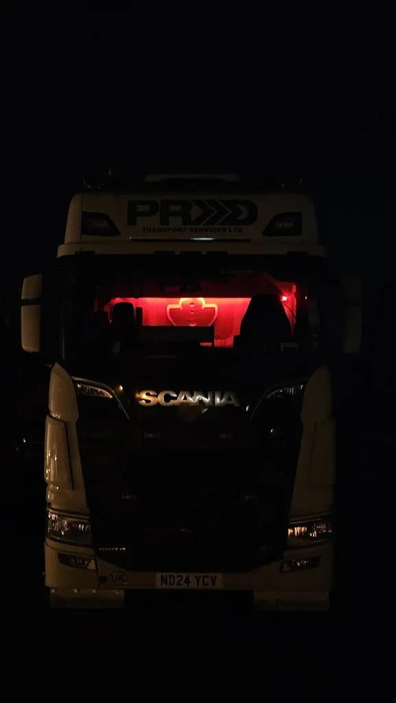 mark bradshaw_Relais chez Pierrette_Couthenans_avis