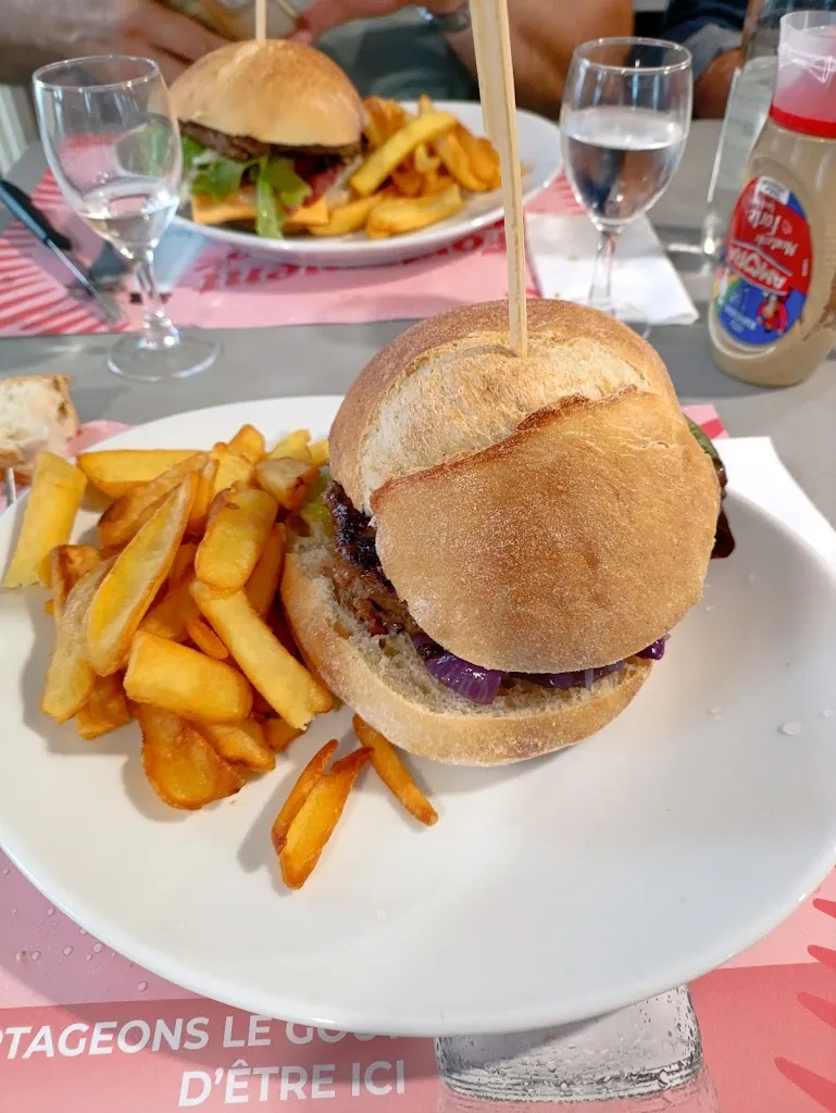Relais chez Pierrette_Couthenans_slider_image_2