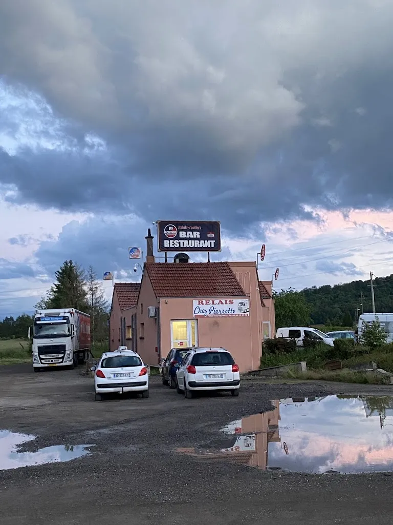 Relais chez Pierrette_Couthenans_slider_image_3