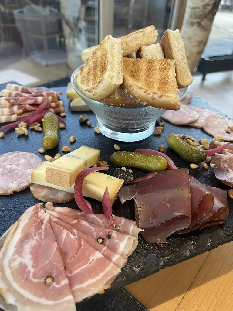 Jucker Helene_L'atelier du boeuf_Fins_avis