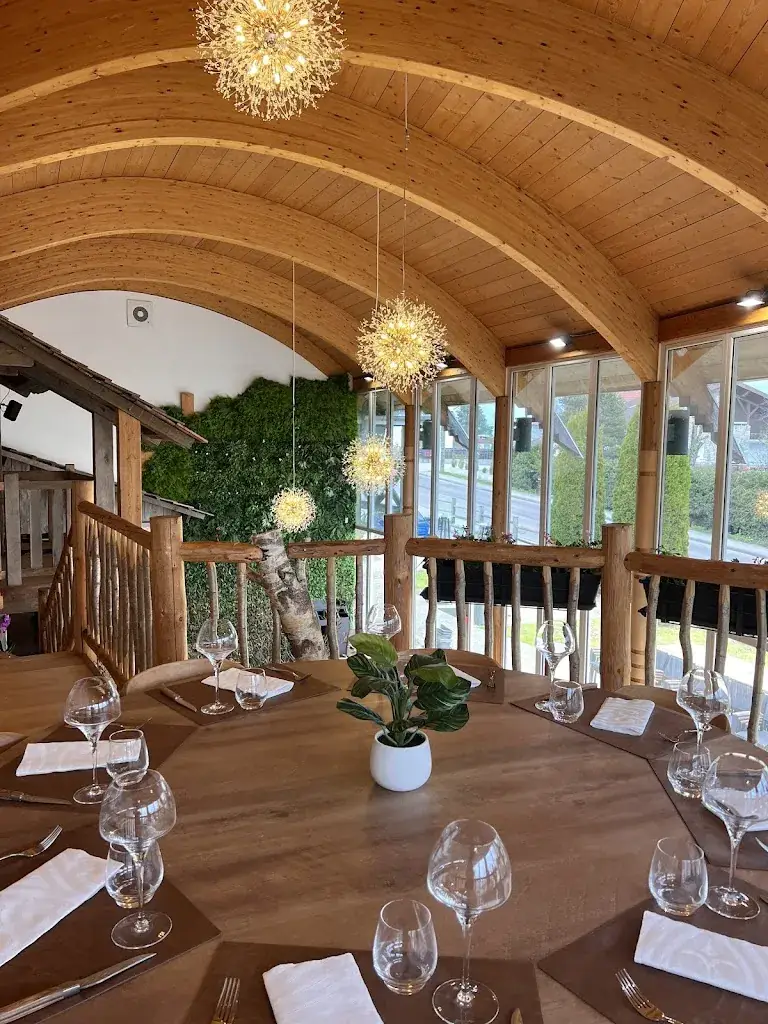 L'atelier du boeuf_Fins_slider_image_1