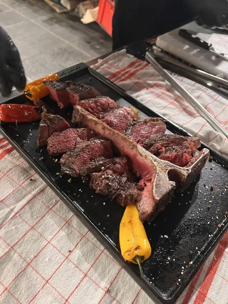 L'atelier du boeuf_Fins_slider_image_3