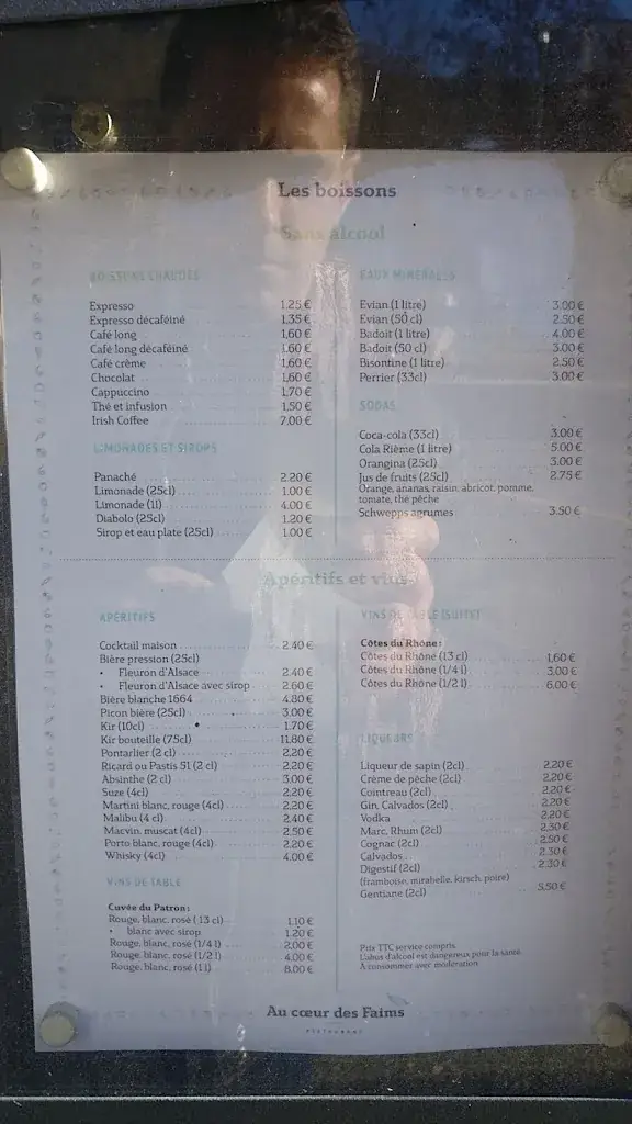 Menu_Au Coeur des Faims_Fins_image_1