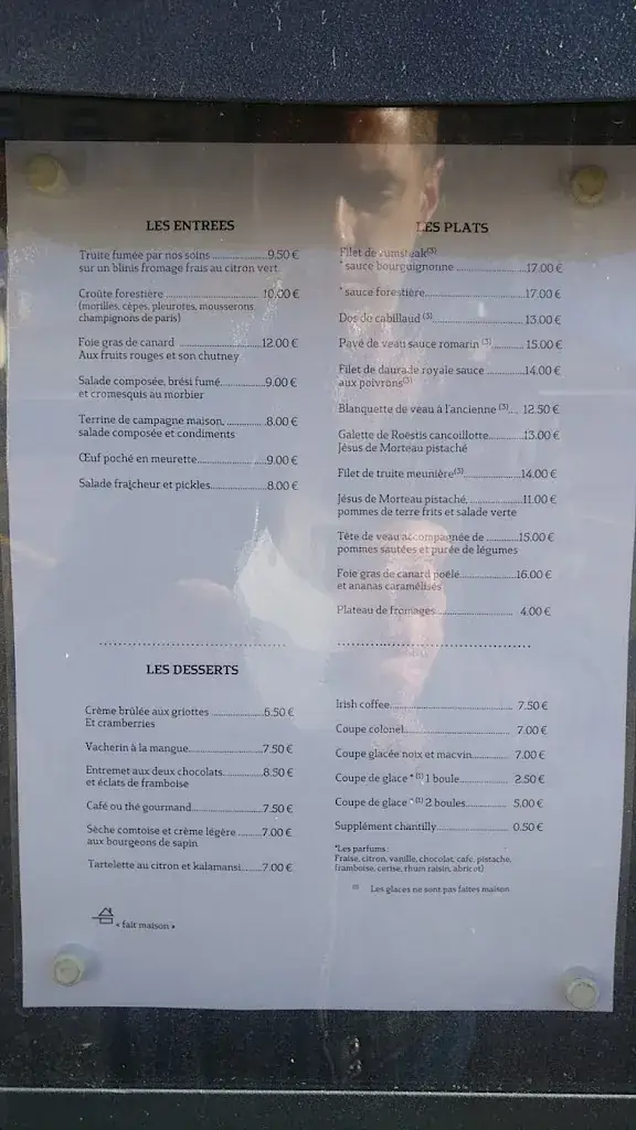 Menu_Au Coeur des Faims_Fins_image_2