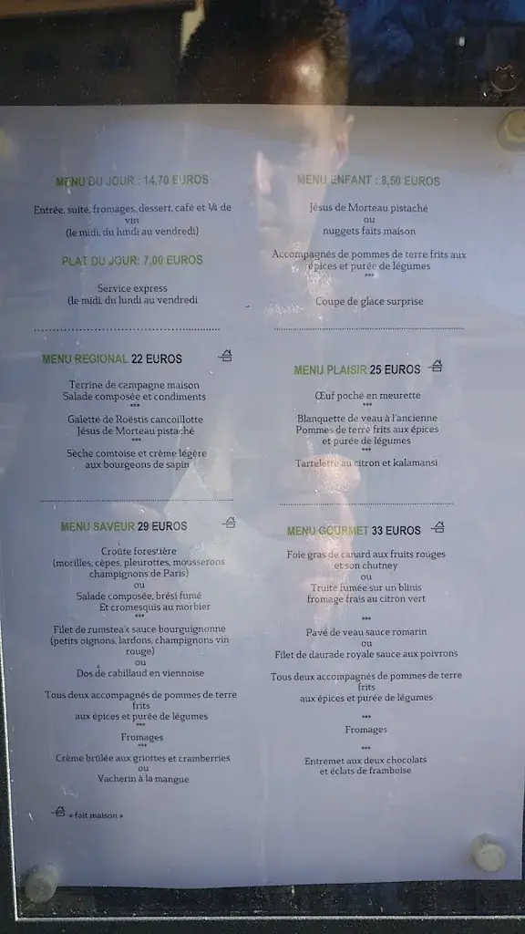 Menu_Au Coeur des Faims_Fins_image_3