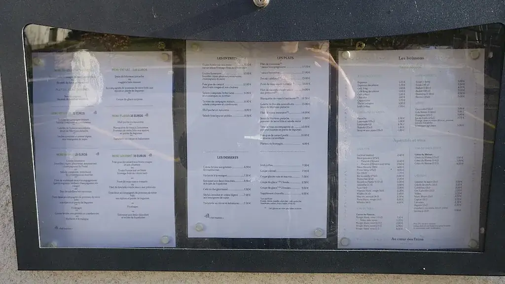 Menu_Au Coeur des Faims_Fins_image_4