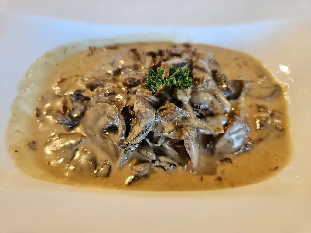 Menu_Au Coeur des Faims_Fins_image_5