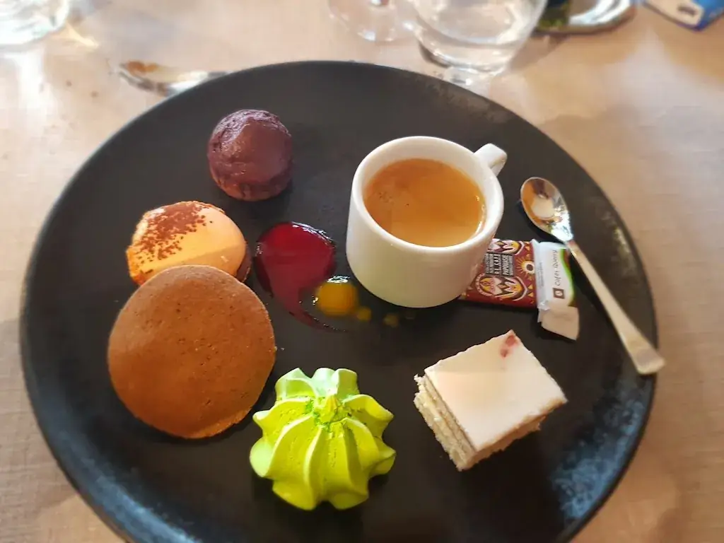 Menu_Au Coeur des Faims_Fins_image_6