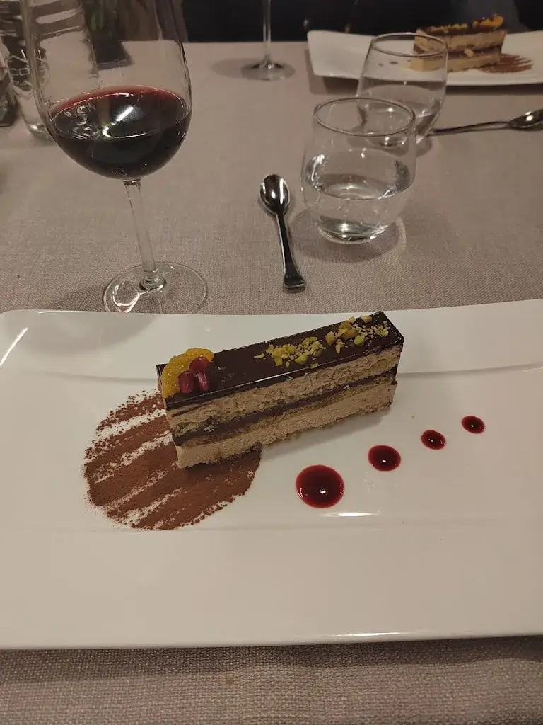 Menu_Au Coeur des Faims_Fins_image_7