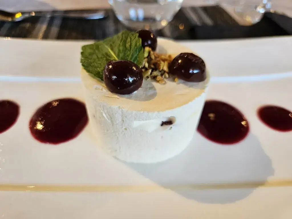 Menu_Au Coeur des Faims_Fins_image_8