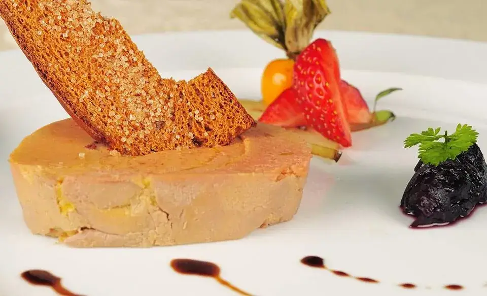 Au Coeur des Faims_Fins_slider_image_2