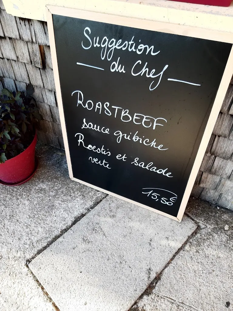 Menu_Auberge de la Combe Geay_Fins_image_1