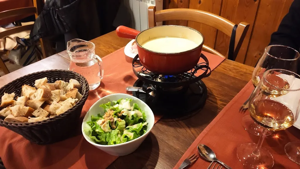 Menu_Auberge de la Combe Geay_Fins_image_2