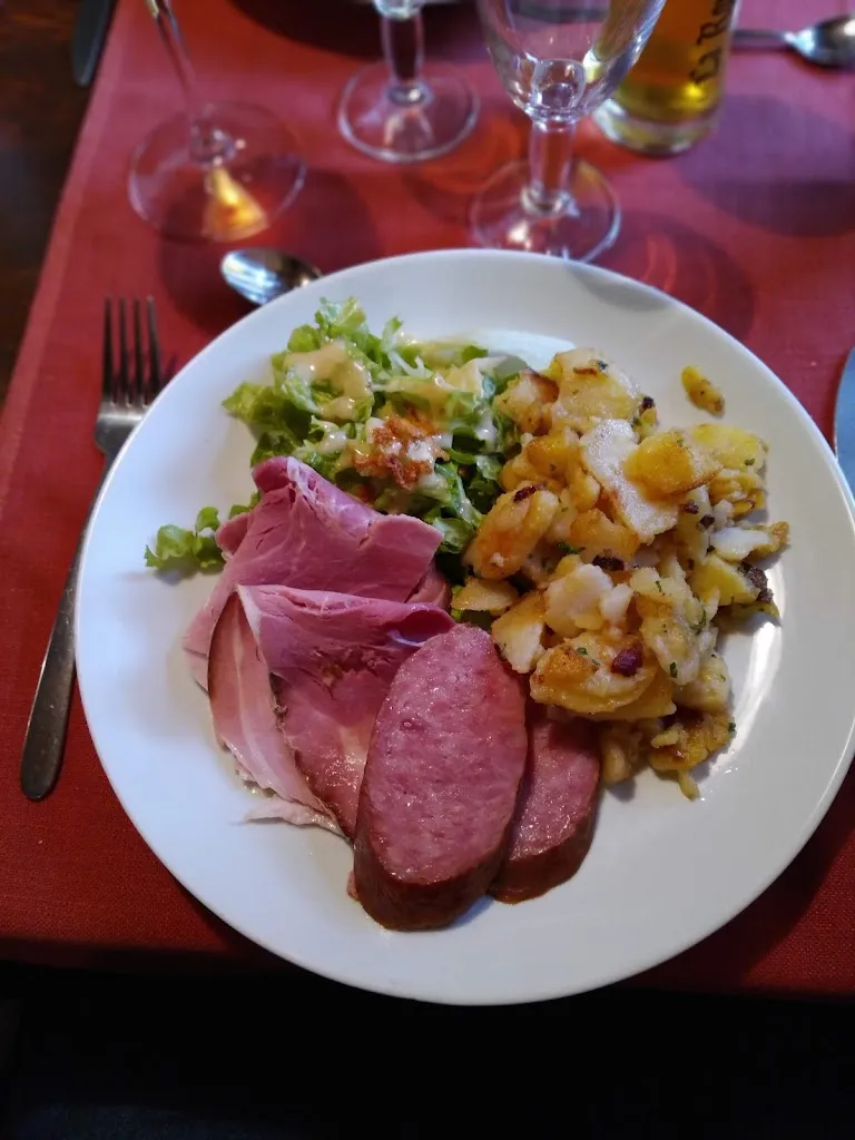 Menu_Auberge de la Combe Geay_Fins_image_3