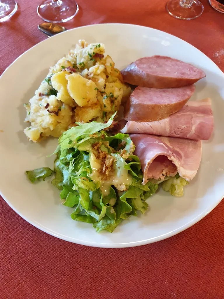 Menu_Auberge de la Combe Geay_Fins_image_4