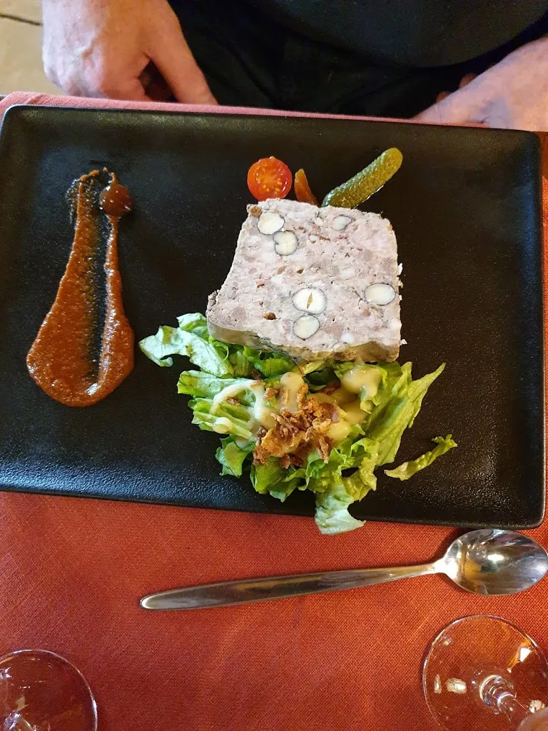 Menu_Auberge de la Combe Geay_Fins_image_5