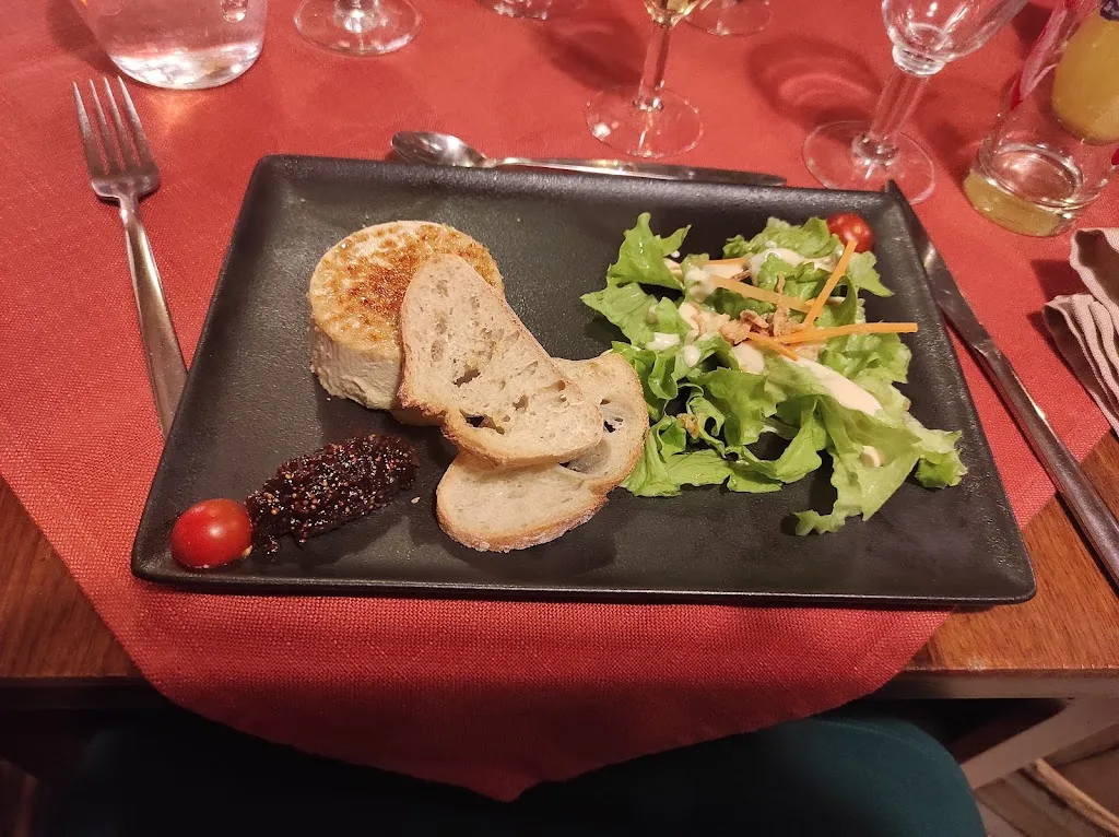 Menu_Auberge de la Combe Geay_Fins_image_8