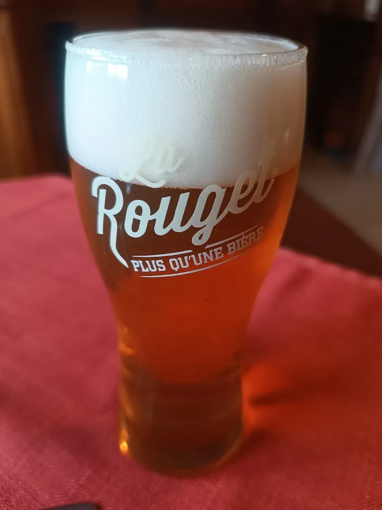 Menu_Auberge de la Combe Geay_Fins_image_9