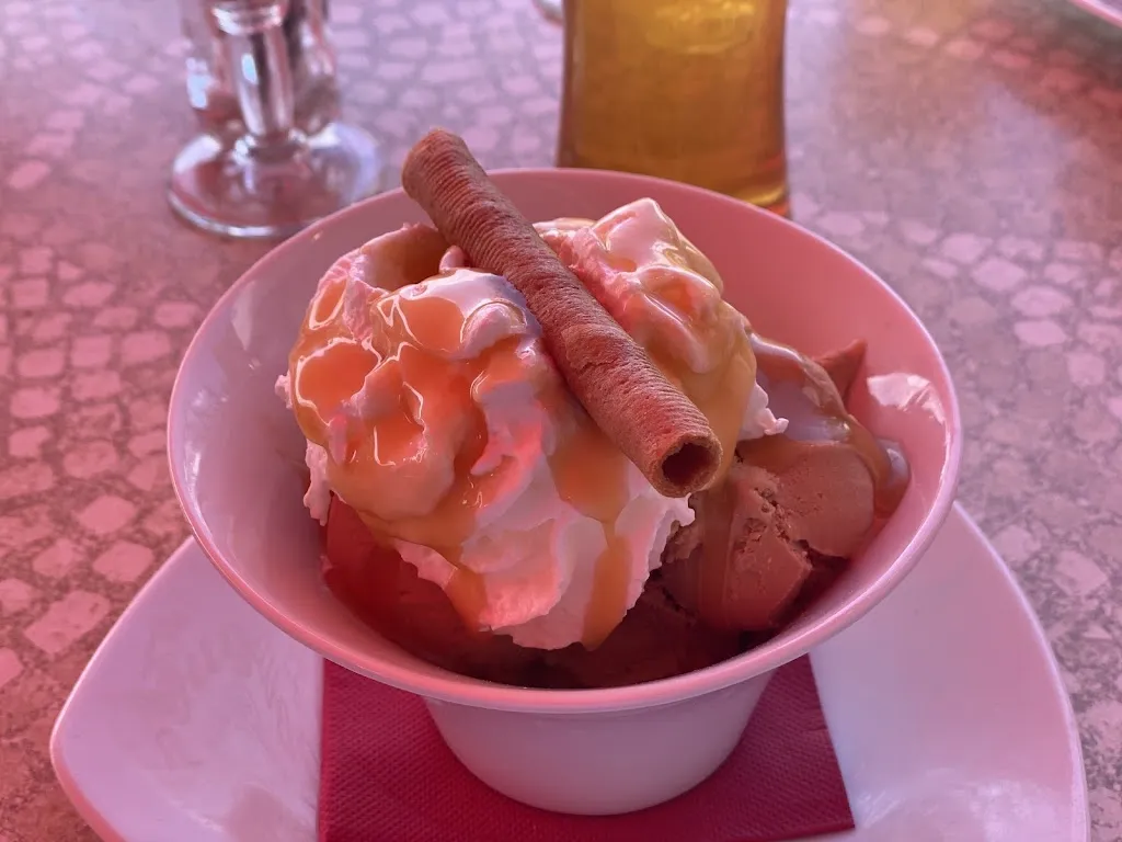 Flavien Ragot_Auberge de la Combe Geay_Fins_review