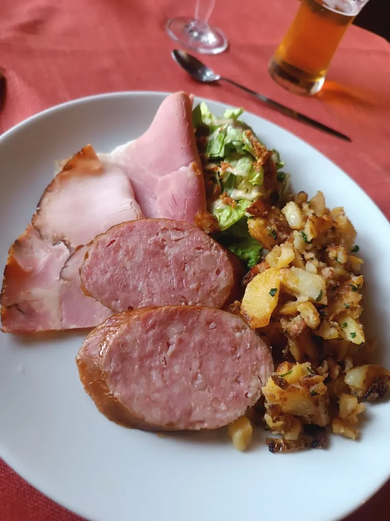 Auberge de la Combe Geay_Fins_slider_image_2