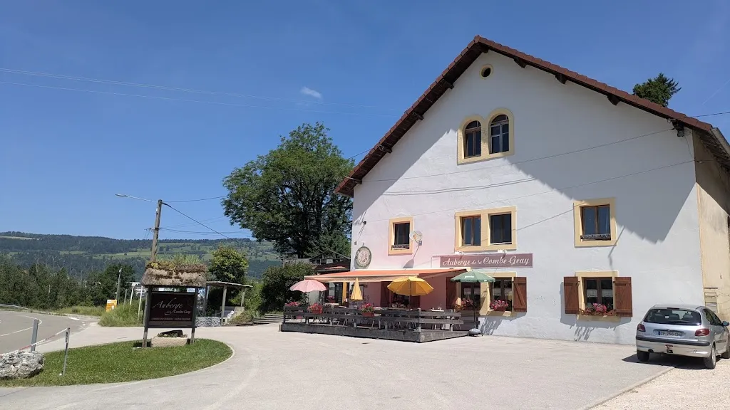 Auberge de la Combe Geay_Fins_slider_image_3